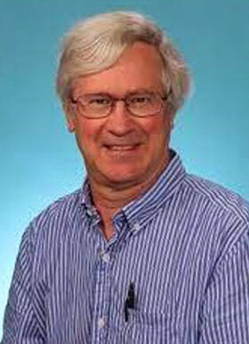 Dennis Hourcade, PhD