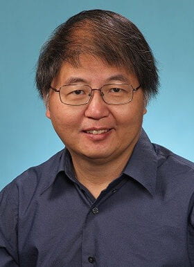 Xiaobo Wu, MD